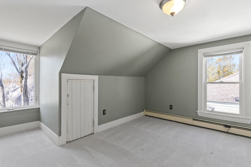 108 Rochester Street, Unit 108 Westbrook, ME 04092 - Photo 33 of 46 DSC05442