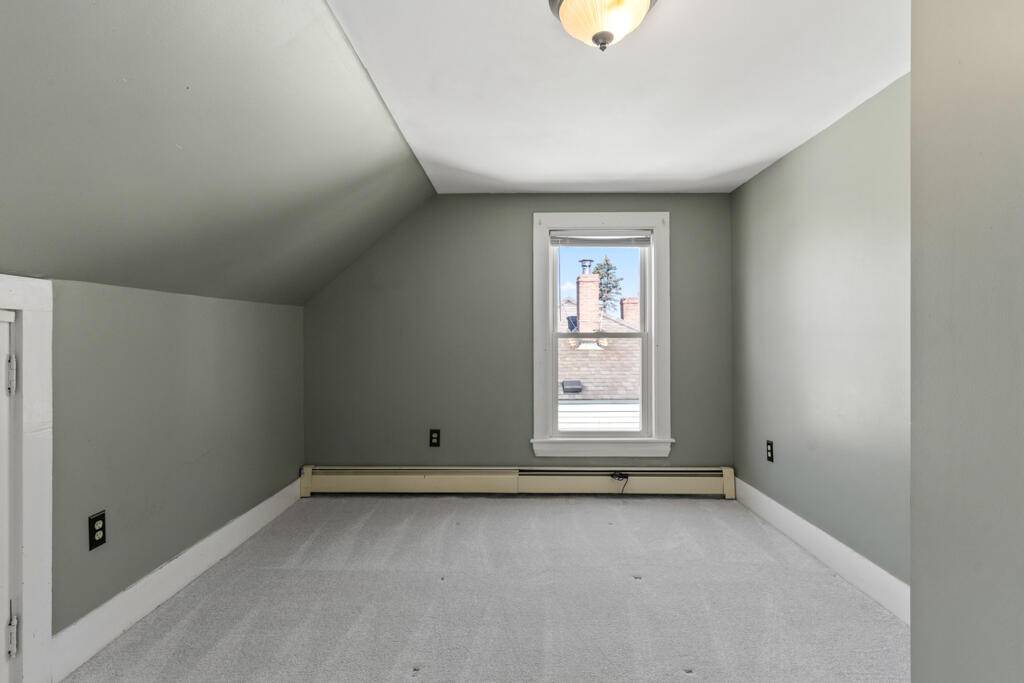 108 Rochester Street, Unit 108 Westbrook, ME 04092 - Photo 34 of 46 DSC05446