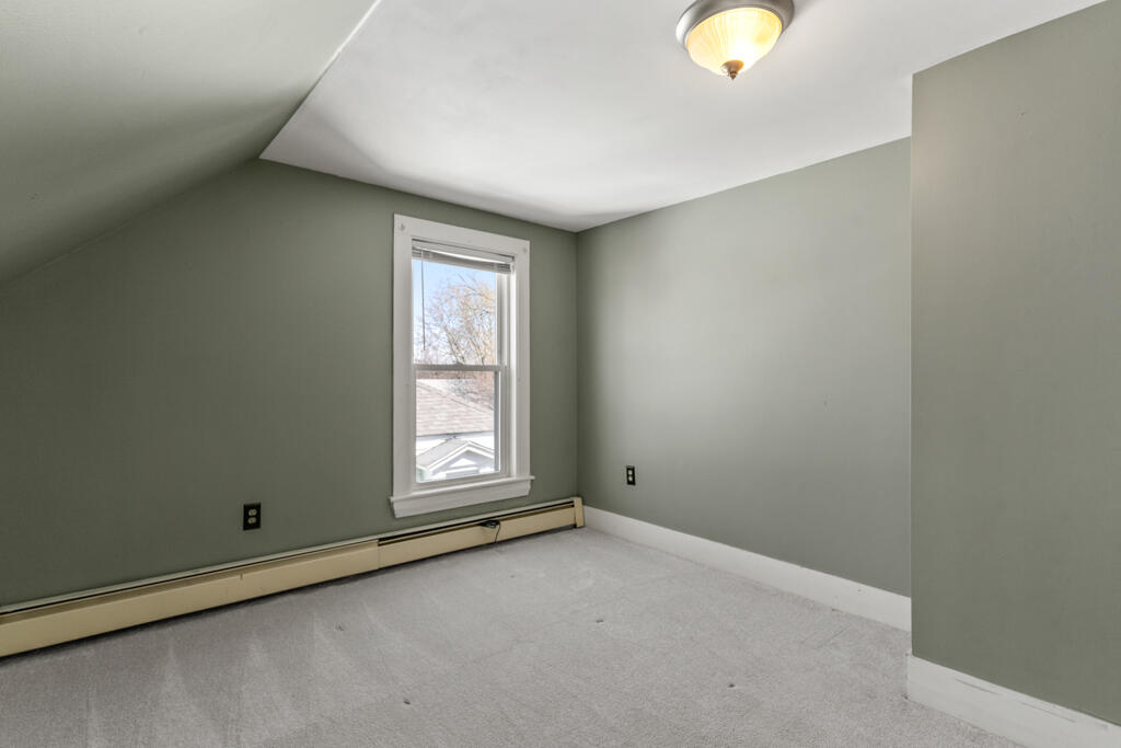 108 Rochester Street, Unit 108 Westbrook, ME 04092 - Photo 35 of 46 DSC05450