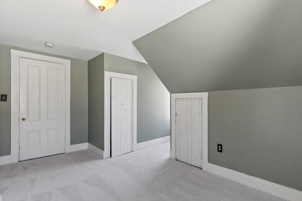 108 Rochester Street, Unit 108 Westbrook, ME 04092 - Photo 36 of 46 DSC05454