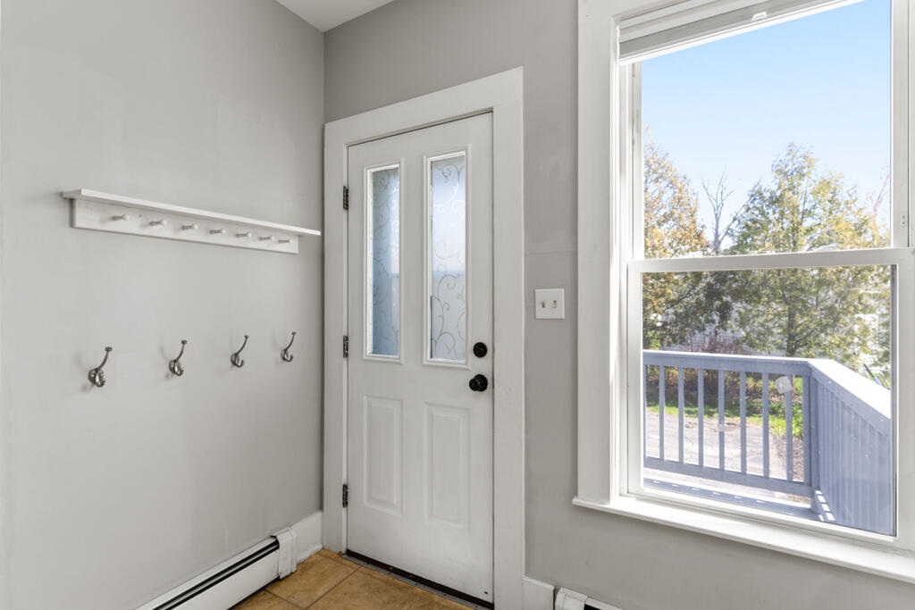 108 Rochester Street, Unit 108 Westbrook, ME 04092 - Photo 37 of 46 DSC05368