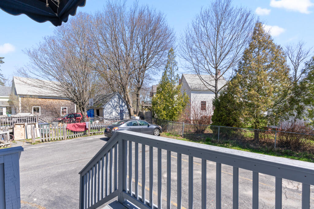 108 Rochester Street, Unit 108 Westbrook, ME 04092 - Photo 38 of 46 DSC05464
