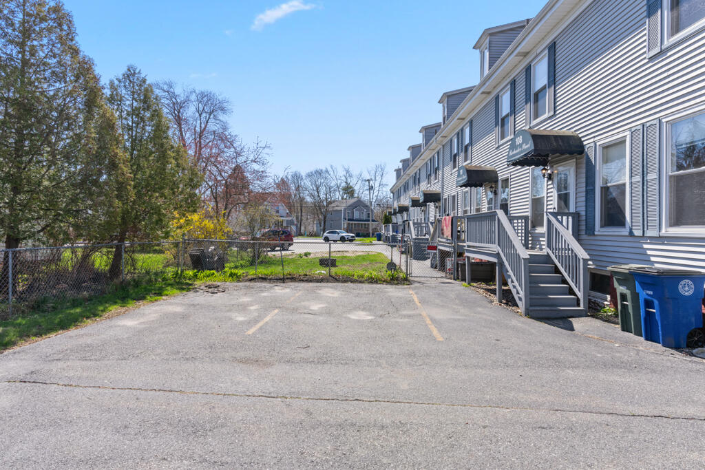 108 Rochester Street, Unit 108 Westbrook, ME 04092 - Photo 39 of 46 DSC05316