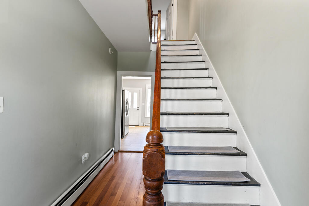108 Rochester Street, Unit 108 Westbrook, ME 04092 - Photo 4 of 46 DSC05383