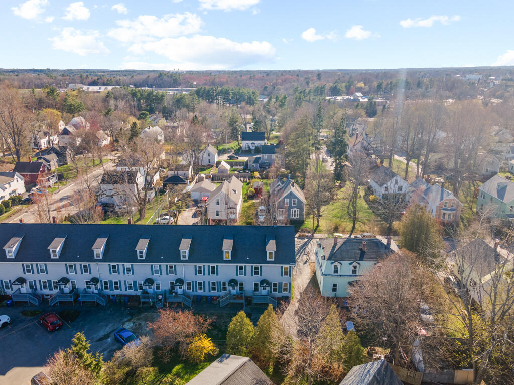 108 Rochester Street, Unit 108 Westbrook, ME 04092 - Photo 41 of 46 DJI_0478