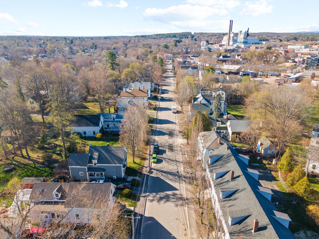 108 Rochester Street, Unit 108 Westbrook, ME 04092 - Photo 43 of 46 DJI_0484