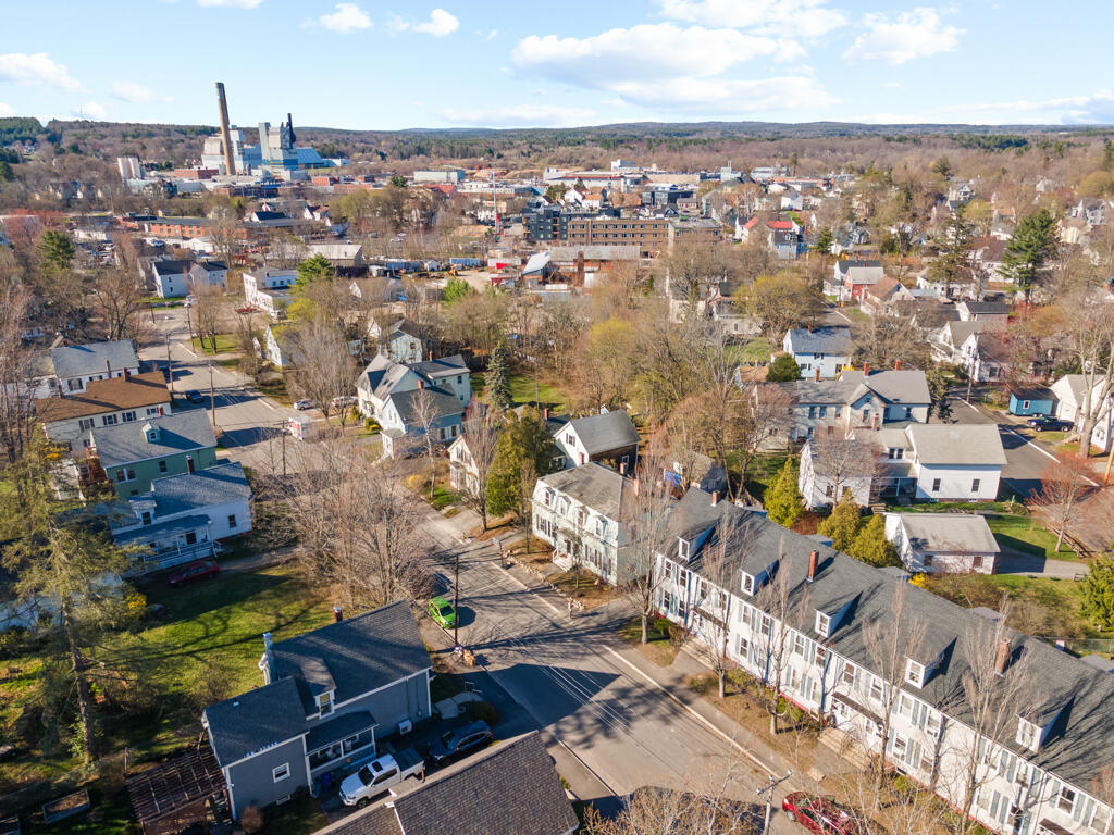 108 Rochester Street, Unit 108 Westbrook, ME 04092 - Photo 44 of 46 DJI_0487