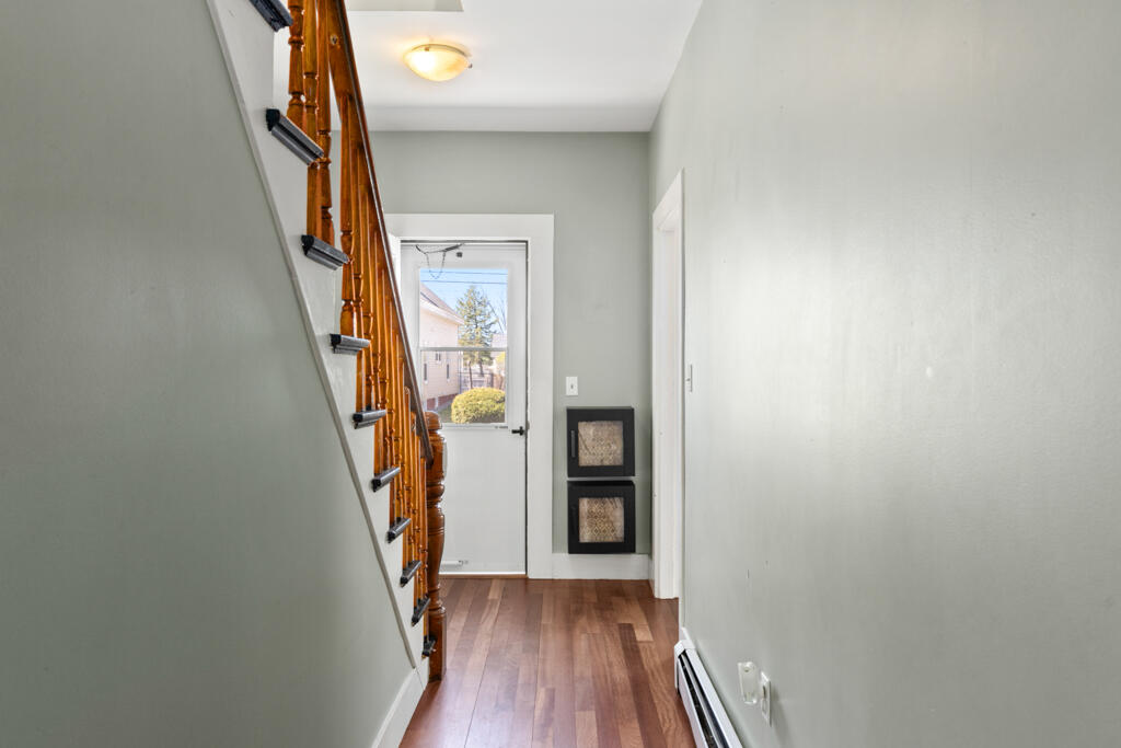 108 Rochester Street, Unit 108 Westbrook, ME 04092 - Photo 5 of 46 DSC05378