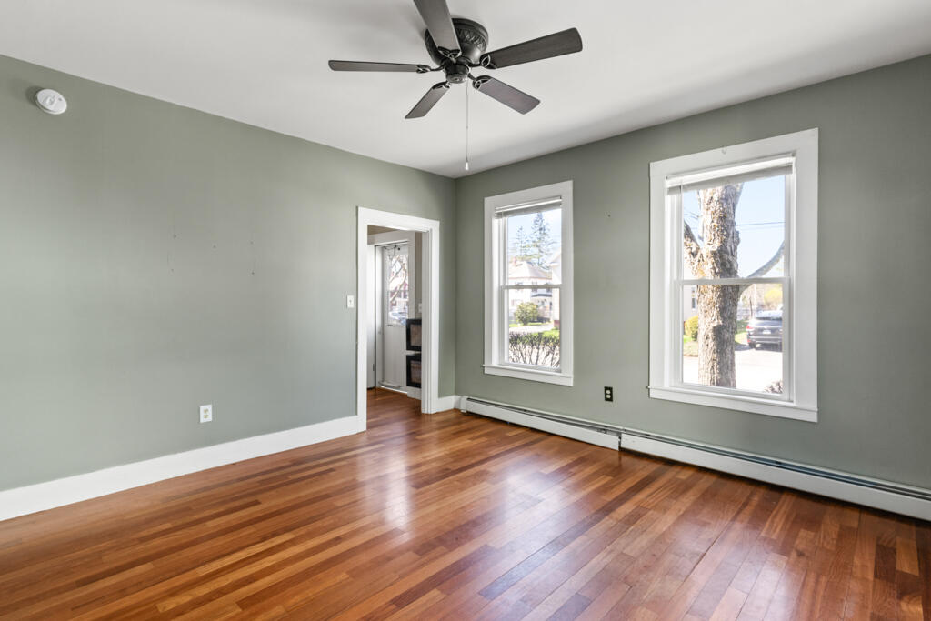 108 Rochester Street, Unit 108 Westbrook, ME 04092 - Photo 6 of 46 DSC05334