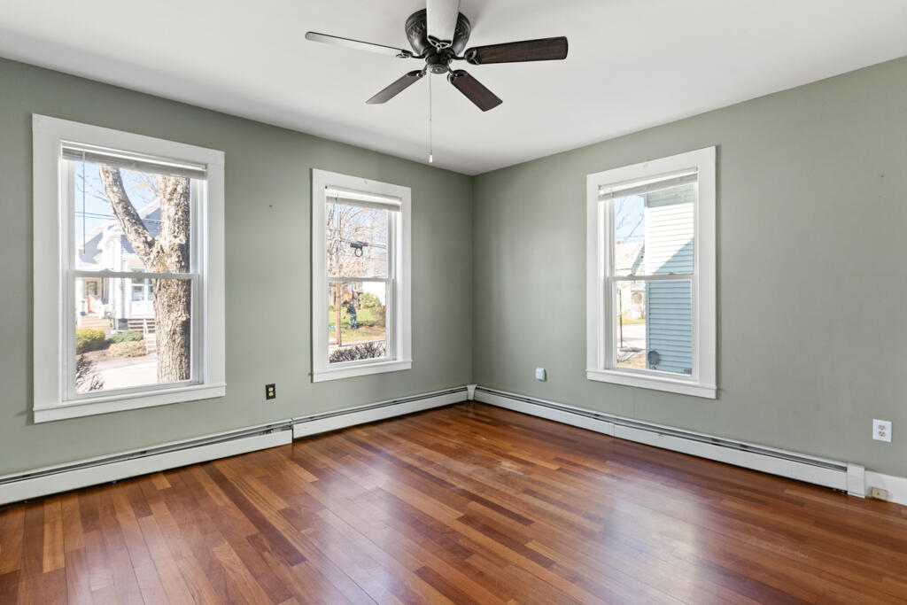 108 Rochester Street, Unit 108 Westbrook, ME 04092 - Photo 7 of 46 DSC05330