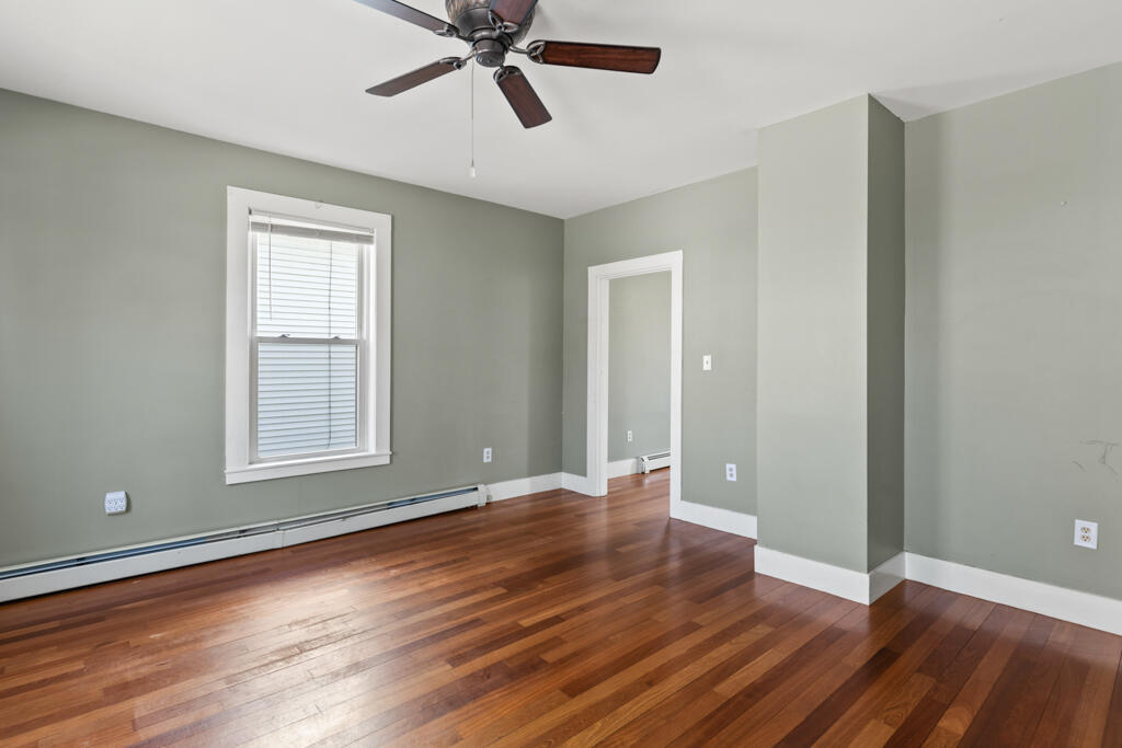 108 Rochester Street, Unit 108 Westbrook, ME 04092 - Photo 8 of 46 DSC05322