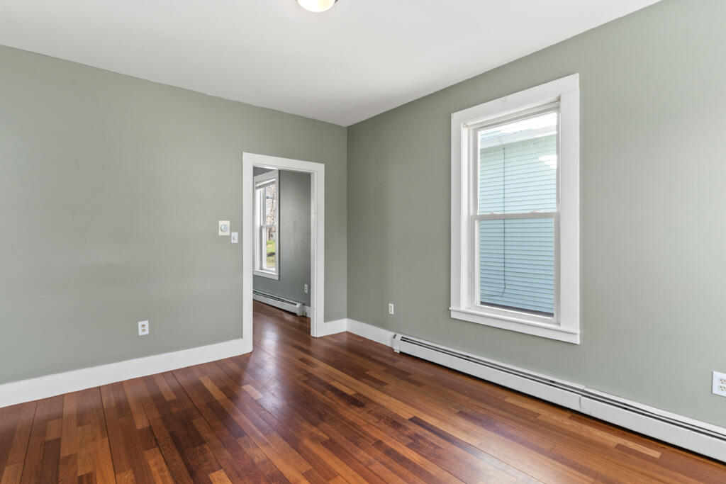 108 Rochester Street, Unit 108 Westbrook, ME 04092 - Photo 9 of 46 DSC05351