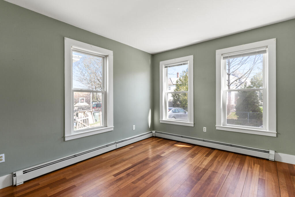 108 Rochester Street, Unit 108 Westbrook, ME 04092 - Photo 10 of 46 DSC05342