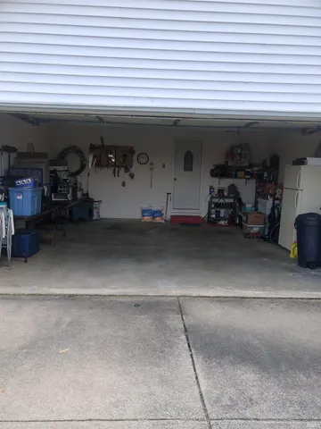 $220,000 | 605 East Jackson Street, Mulberry, IN 46058