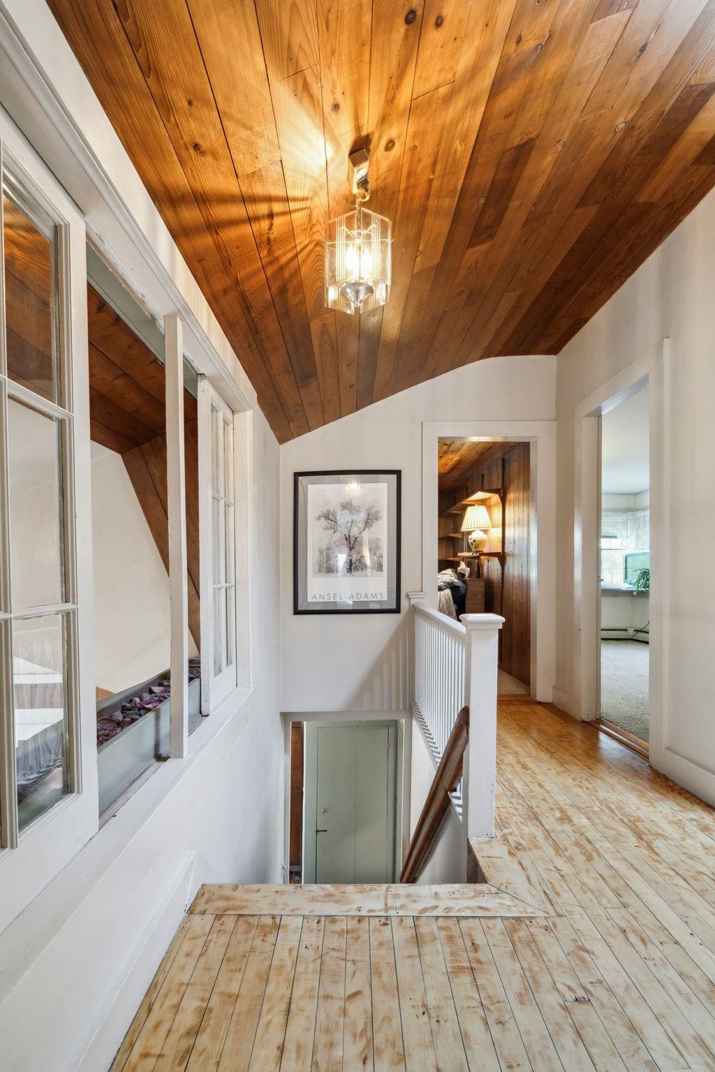 161 St Gaudens Road Cornish, NH 03745 - Photo 12 of 13