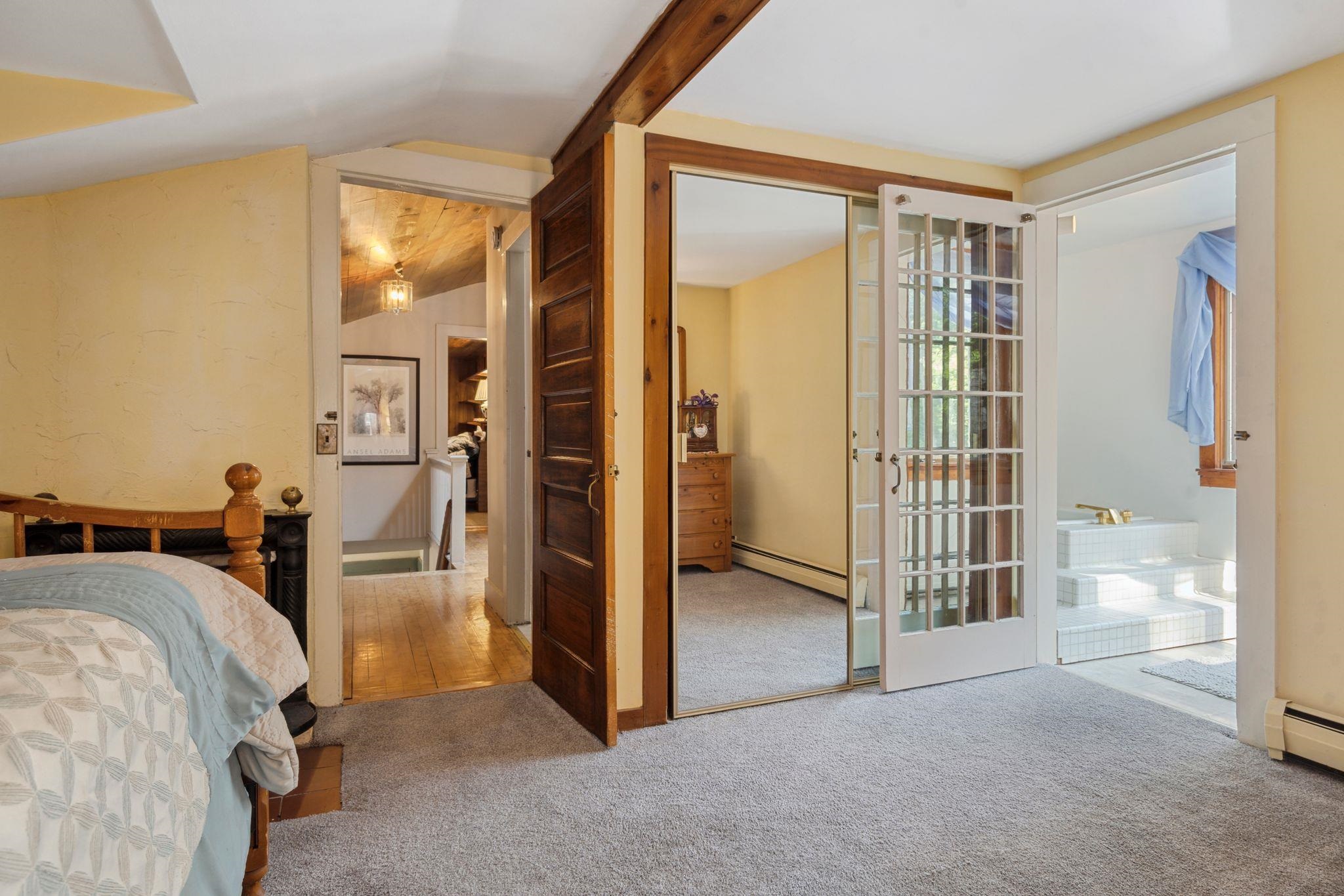 161 St Gaudens Road Cornish, NH 03745 - Photo 13 of 13