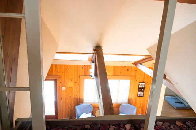 $339,000 | 161 St Gaudens Road, Cornish, NH 03745