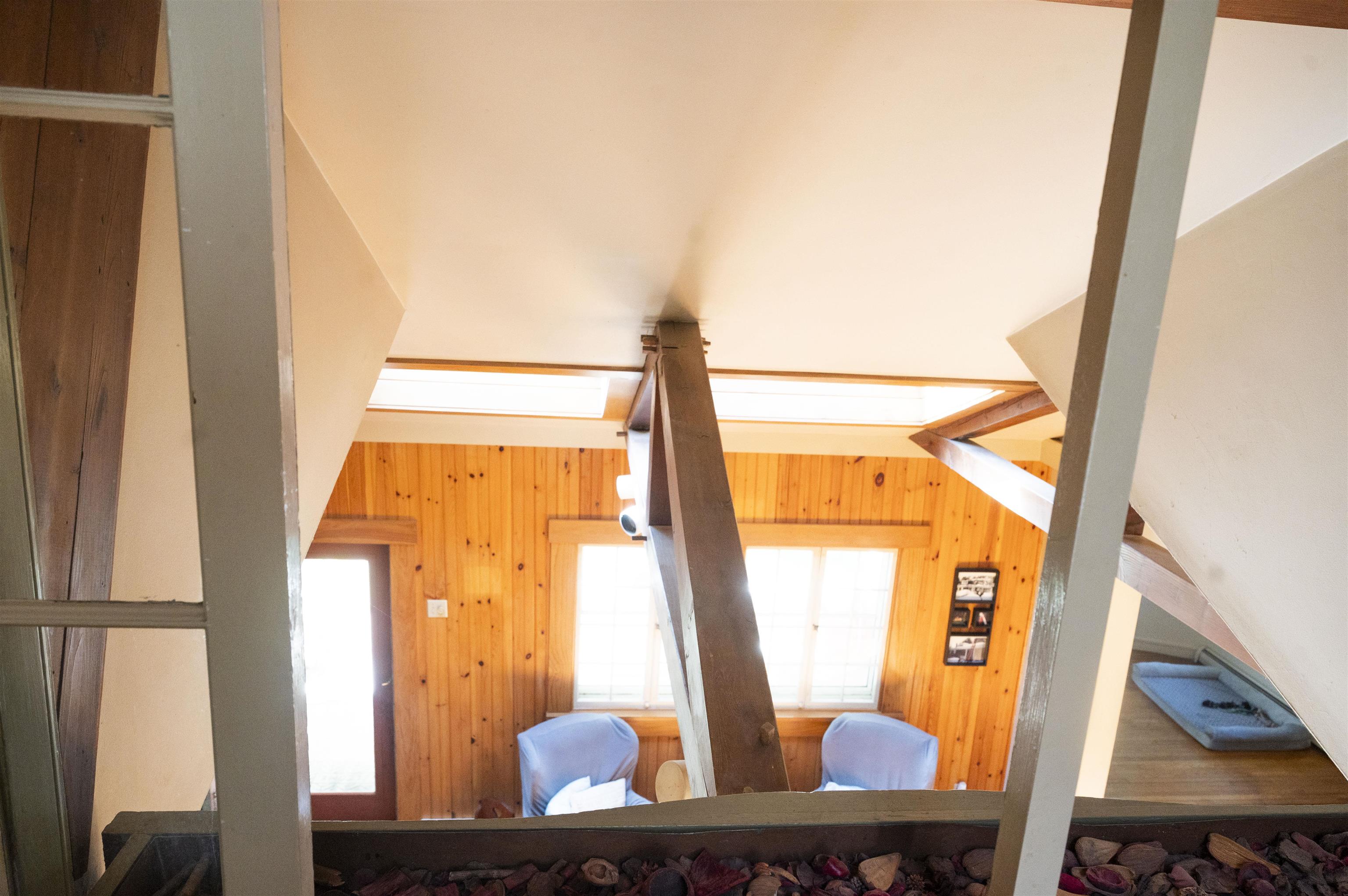 161 St Gaudens Road Cornish, NH 03745 - Photo 2 of 13