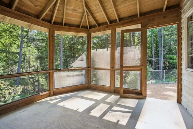 $339,000 | 161 St Gaudens Road, Cornish, NH 03745