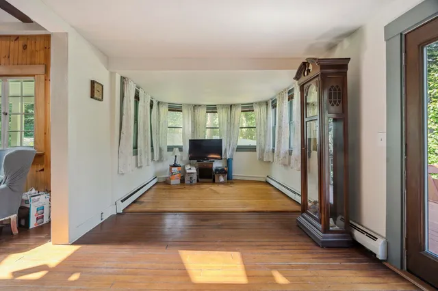 $349,900 | 161 St Gaudens Road, Cornish, NH 03745