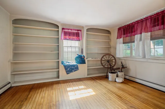 $339,000 | 161 St Gaudens Road, Cornish, NH 03745