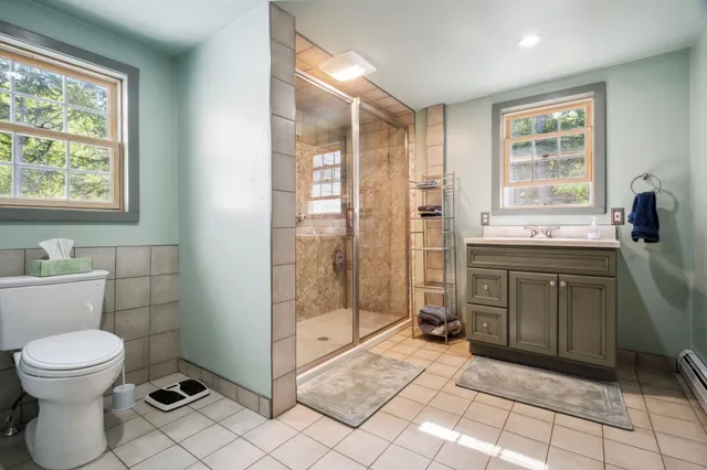 $349,900 | 161 St Gaudens Road, Cornish, NH 03745