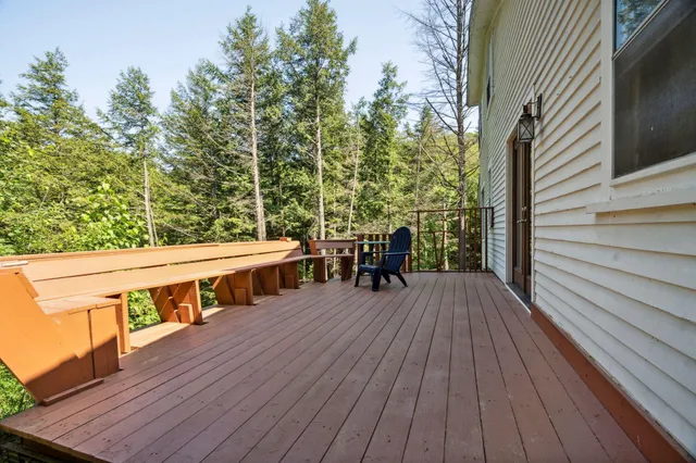 $349,900 | 161 St Gaudens Road, Cornish, NH 03745