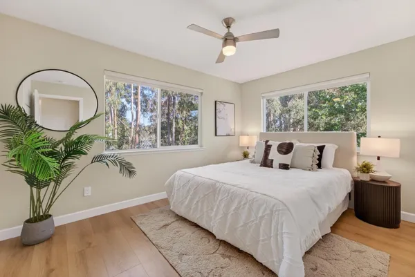 $669,000 | 755 14th Avenue, Unit 216, Santa Cruz, CA 95062