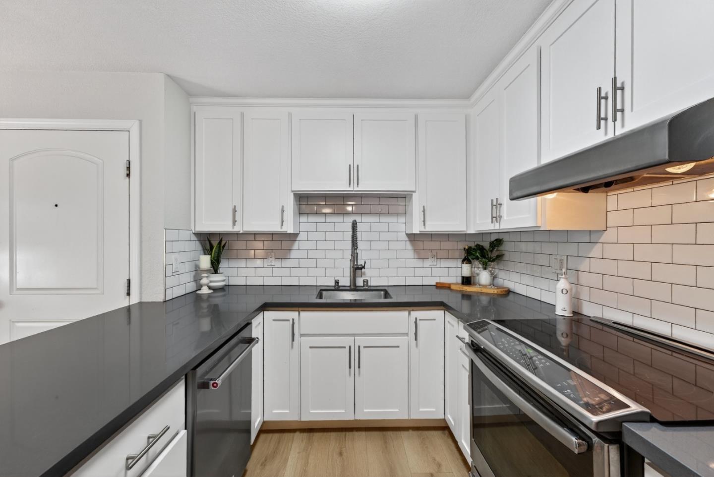 755 14th Avenue, Unit 216 Santa Cruz, CA 95062 - Photo 11 of 25