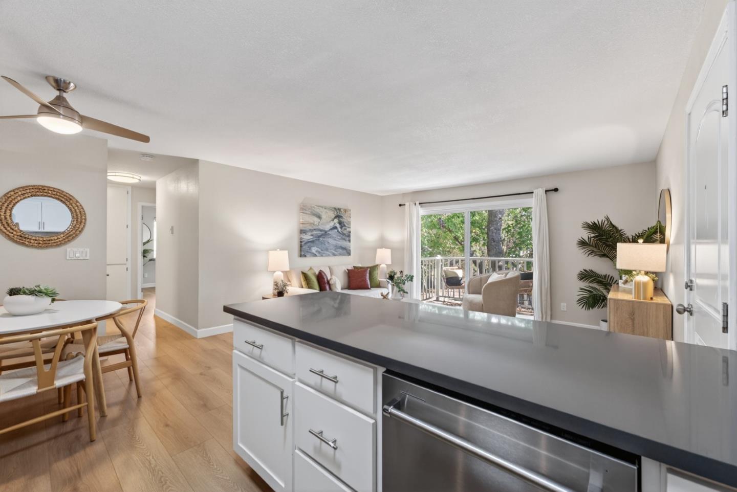 755 14th Avenue, Unit 216 Santa Cruz, CA 95062 - Photo 12 of 25