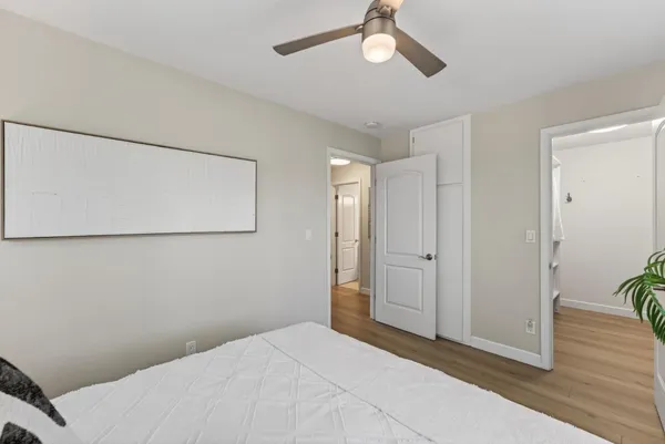 $639,000 | 755 14th Avenue, Unit 216, Santa Cruz, CA 95062