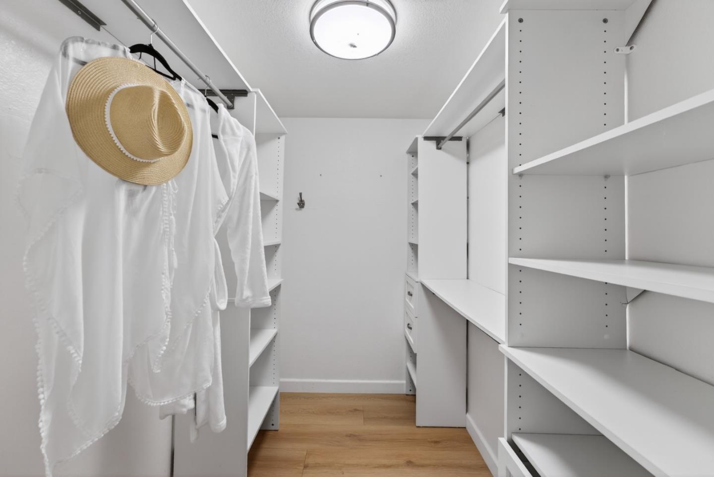 755 14th Avenue, Unit 216 Santa Cruz, CA 95062 - Photo 17 of 25