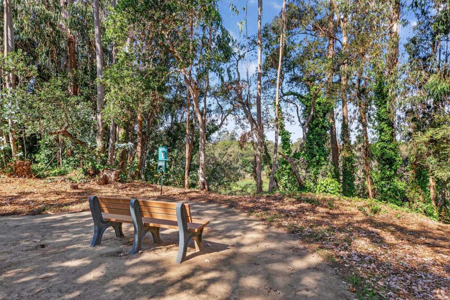 755 14th Avenue, Unit 216 Santa Cruz, CA 95062 - Photo 19 of 25