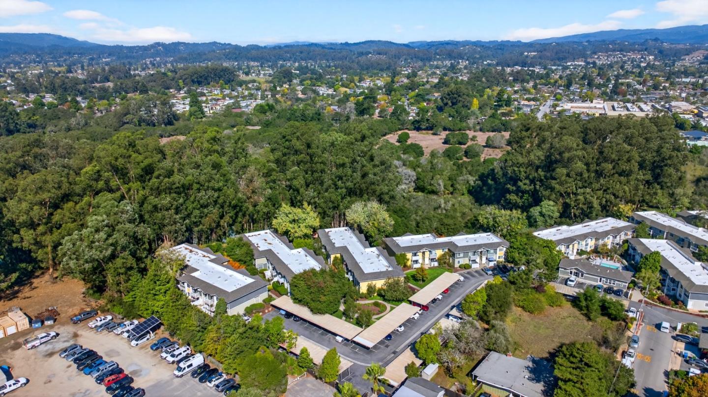 755 14th Avenue, Unit 216 Santa Cruz, CA 95062 - Photo 22 of 25