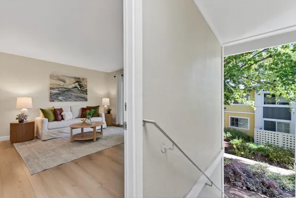 $639,000 | 755 14th Avenue, Unit 216, Santa Cruz, CA 95062