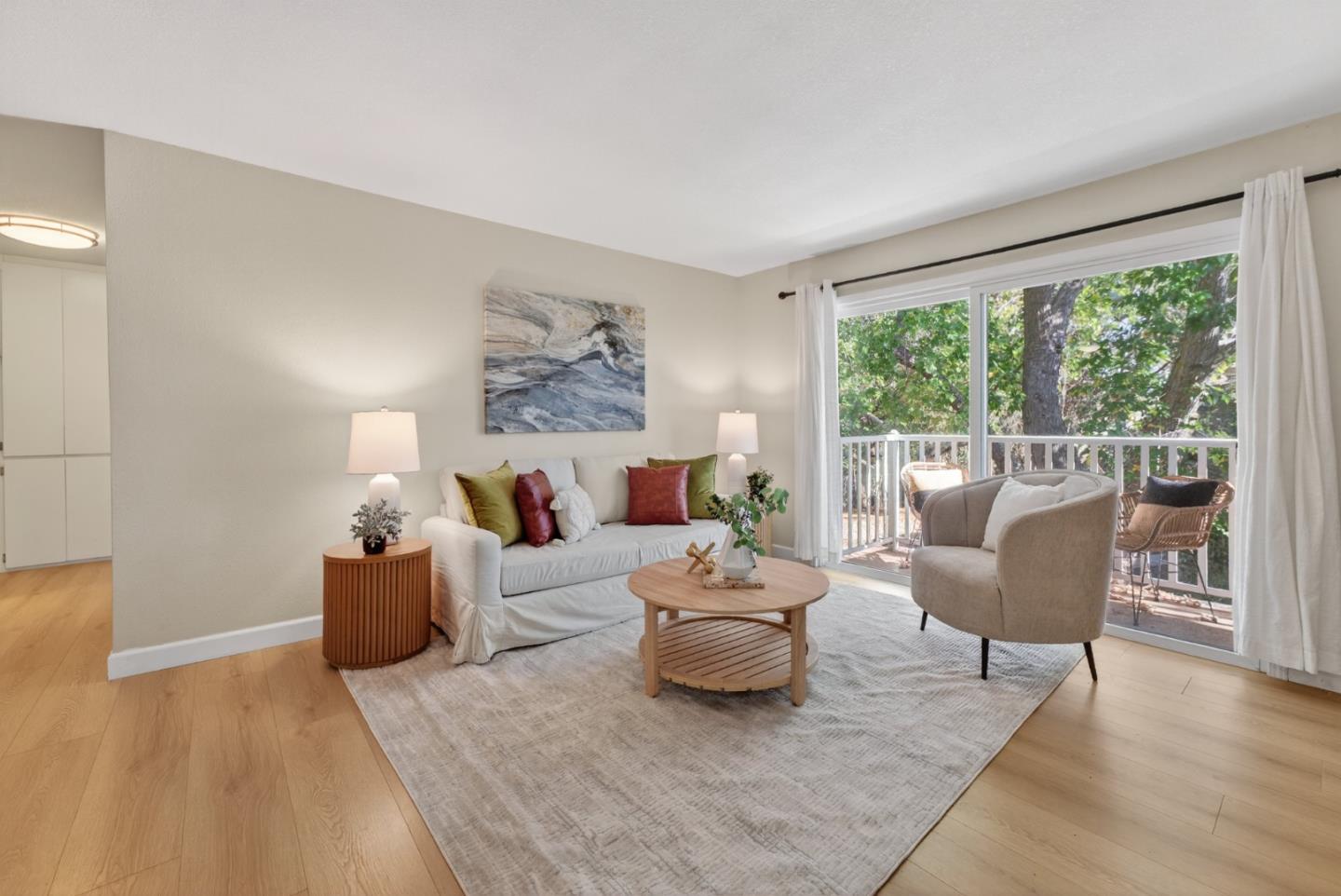 755 14th Avenue, Unit 216 Santa Cruz, CA 95062 - Photo 4 of 25