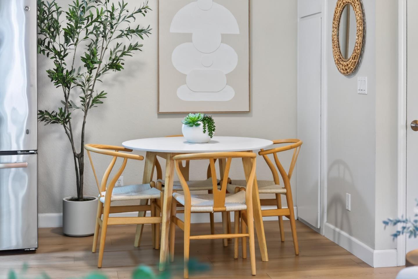 755 14th Avenue, Unit 216 Santa Cruz, CA 95062 - Photo 7 of 25