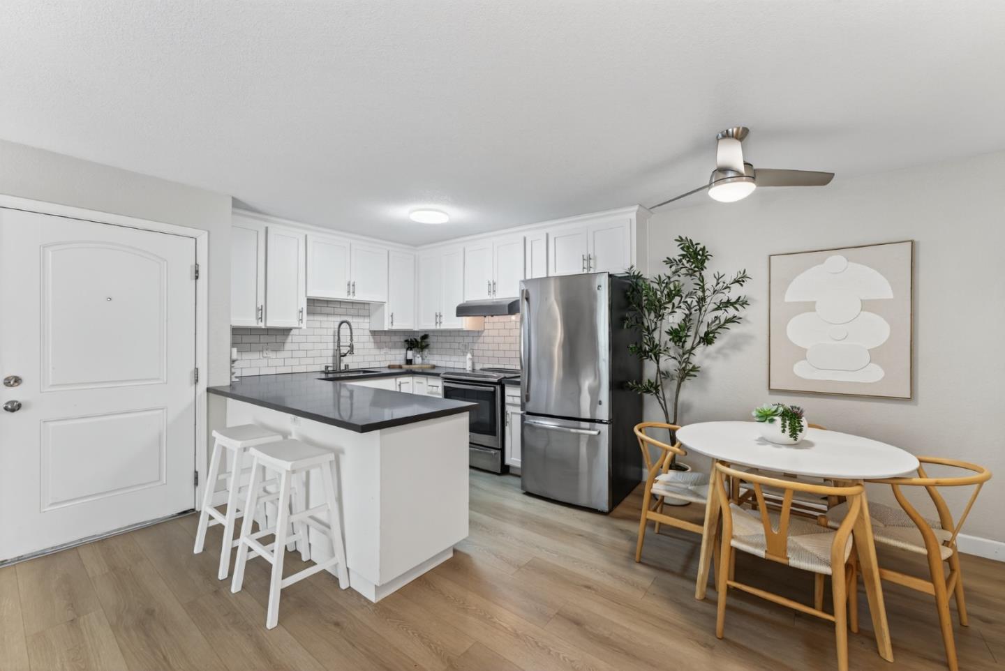 755 14th Avenue, Unit 216 Santa Cruz, CA 95062 - Photo 8 of 25