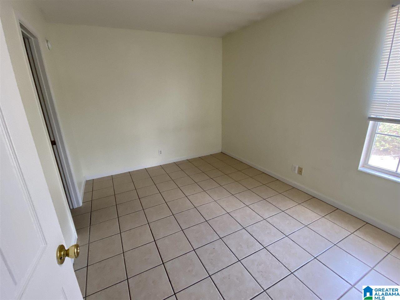 620 Vine Street Montevallo, AL 35115 - Photo 5 of 6