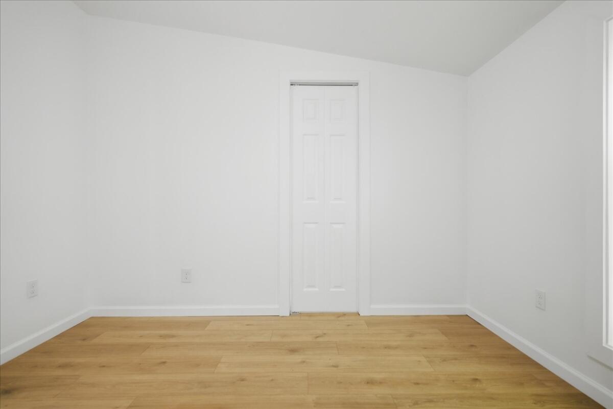 336 Packard Road Monmouth, ME 04259 - Photo 62 of 88 63-336 Packard Rd-33