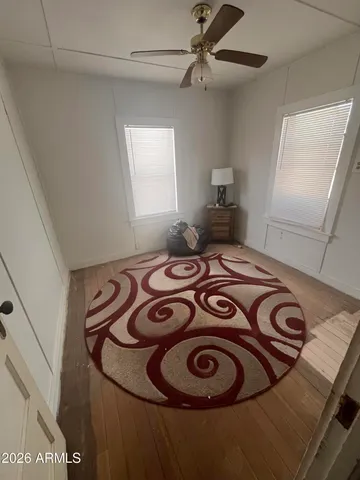 $150,000 | 3610 North Elliott Road, Ajo, AZ 85321