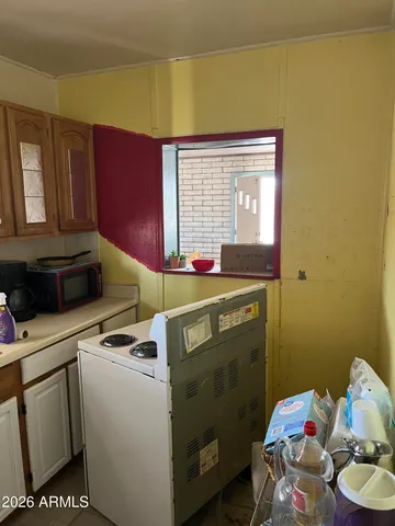 $150,000 | 3610 North Elliott Road, Ajo, AZ 85321