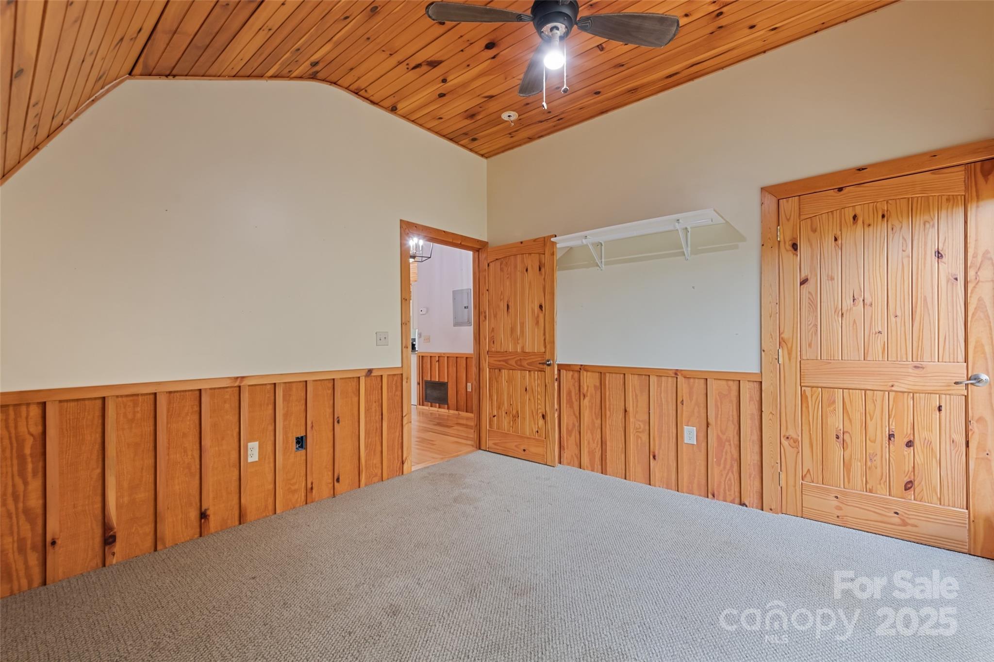940 Haynes Cove Clyde, NC 28721 - Photo 45 of 48