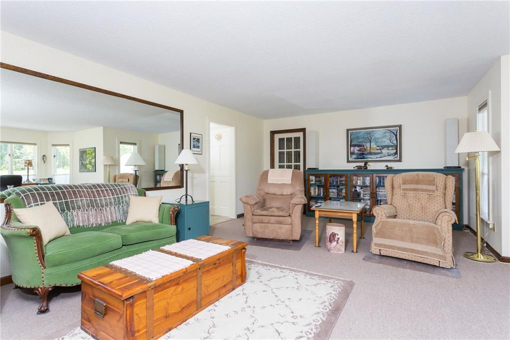93 Guinea Road Berwick, ME 03901 - Photo 20 of 35 Photo