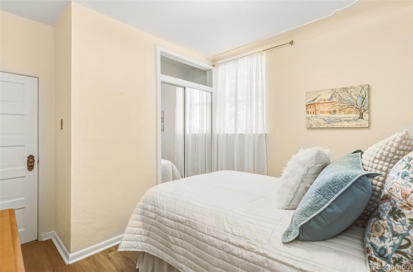 7221 West 48th Avenue Wheat Ridge, CO 80033 - Photo 24 of 42