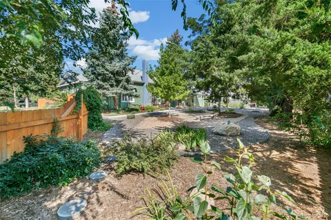 $675,000 | 7221 West 48th Avenue, Wheat Ridge, CO 80033