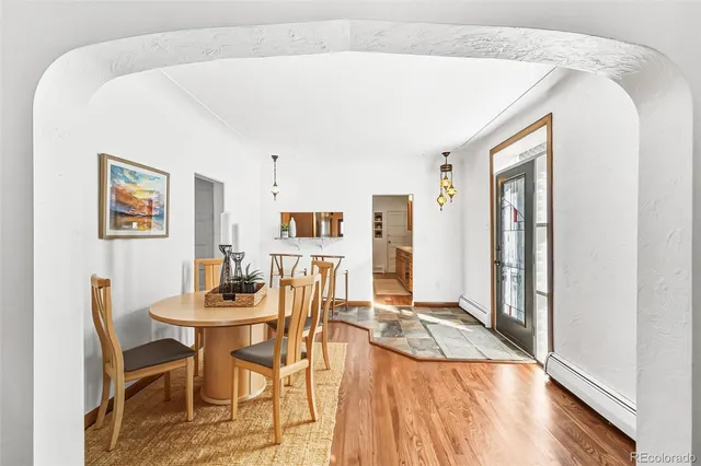 $699,500 | 7221 West 48th Avenue, Wheat Ridge, CO 80033