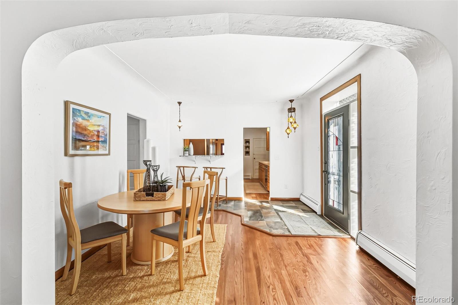 7221 West 48th Avenue Wheat Ridge, CO 80033 - Photo 8 of 42