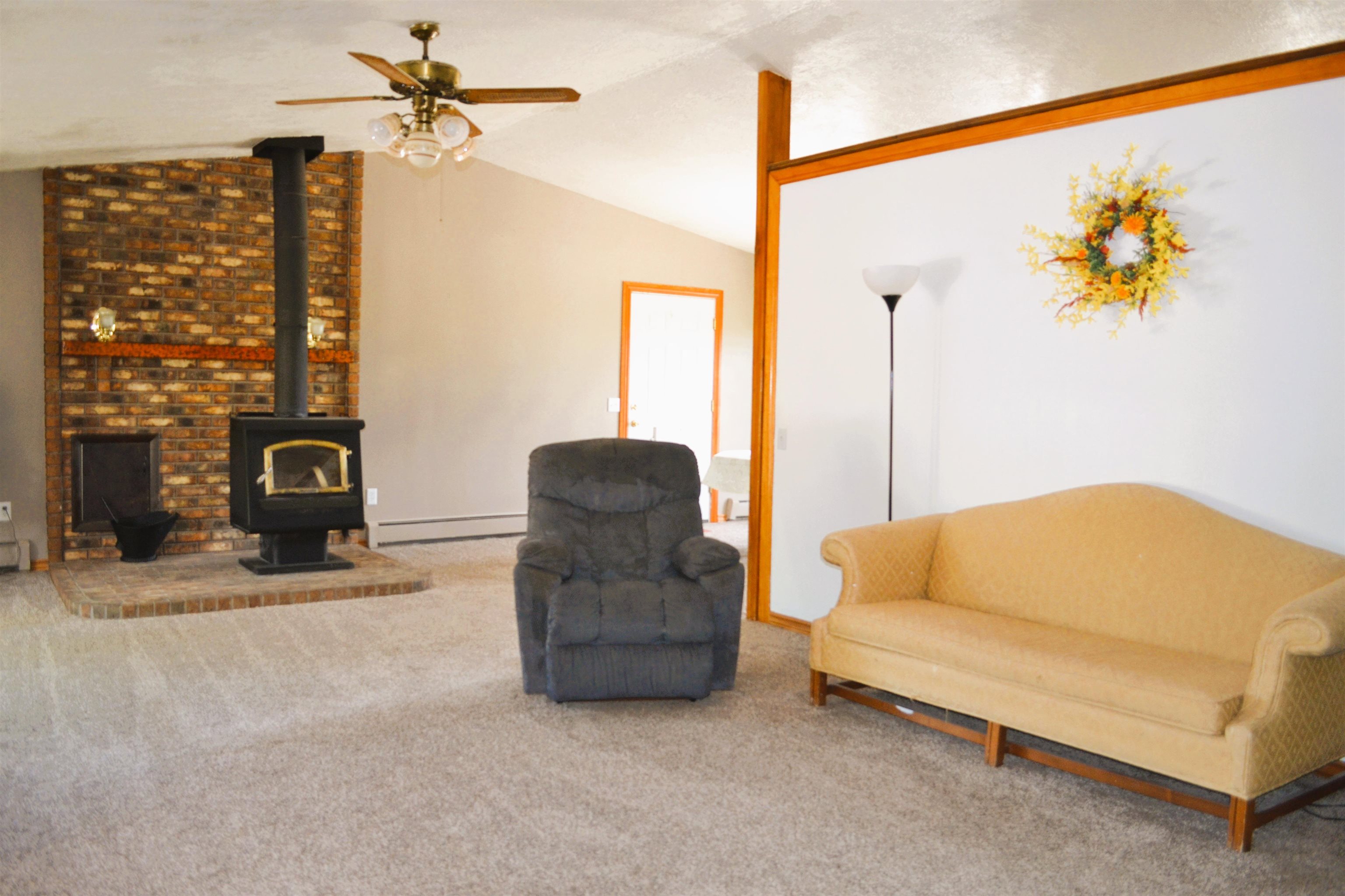 115 Brinton Road Lyman, WY 82937 - Photo 4 of 20