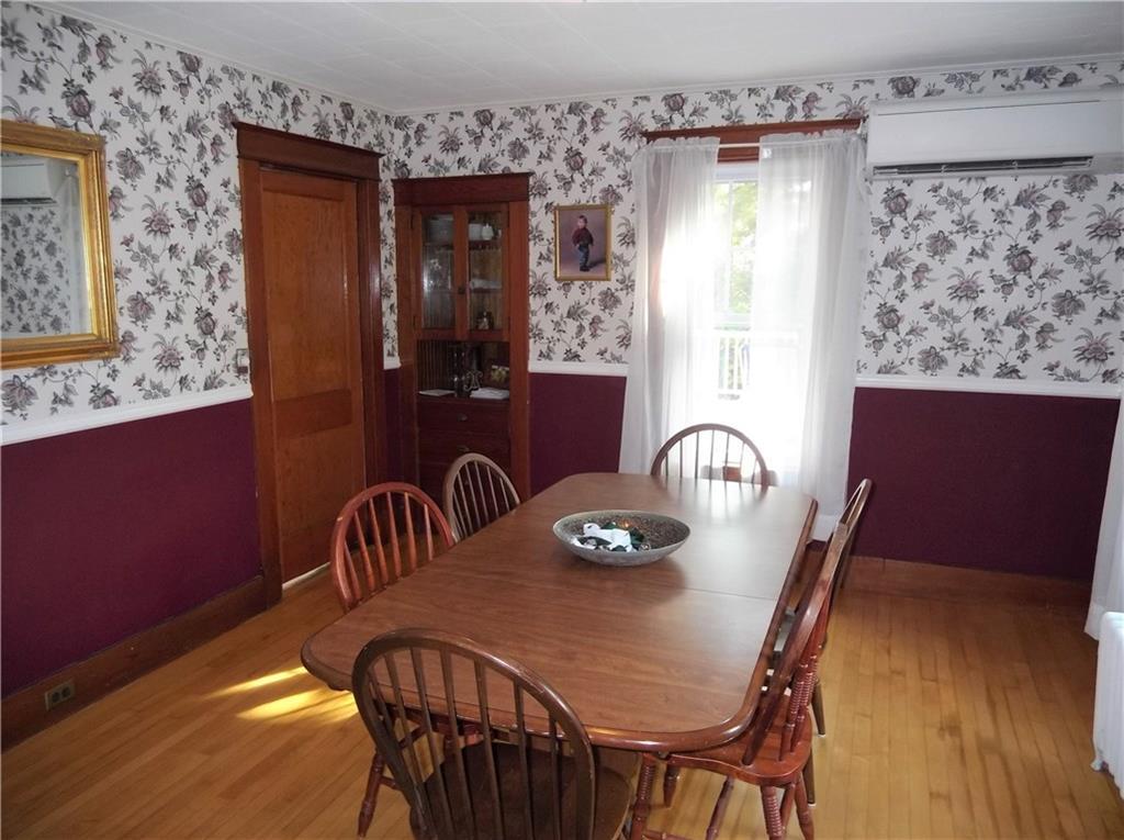 289 Silver Road Bangor, ME 04401 - Photo 13 of 29 Photo